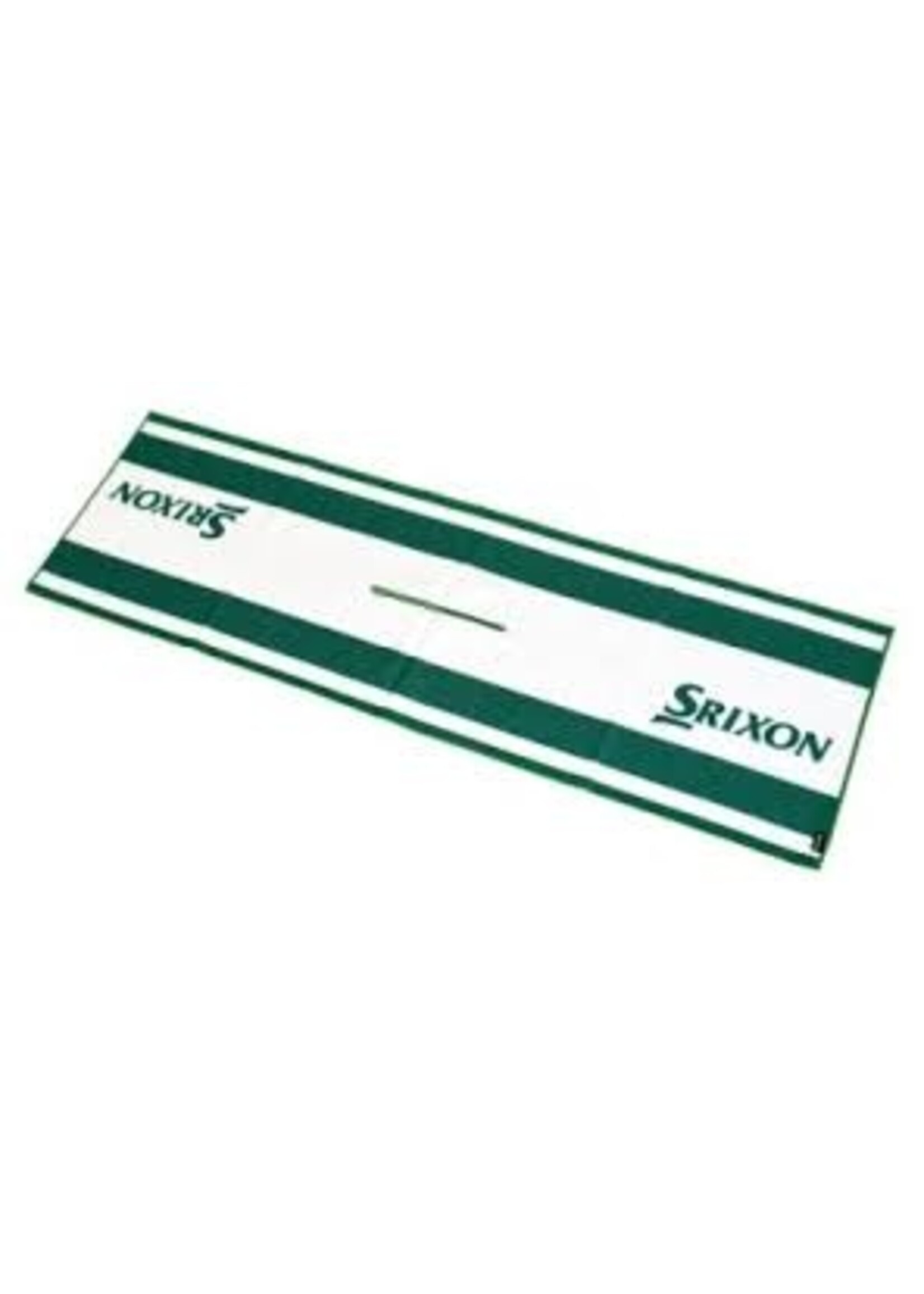 Srixon Srixon Masters' Special Edition Towel