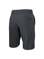 2UNDR 2UNDR Bodhii Short (Mens)