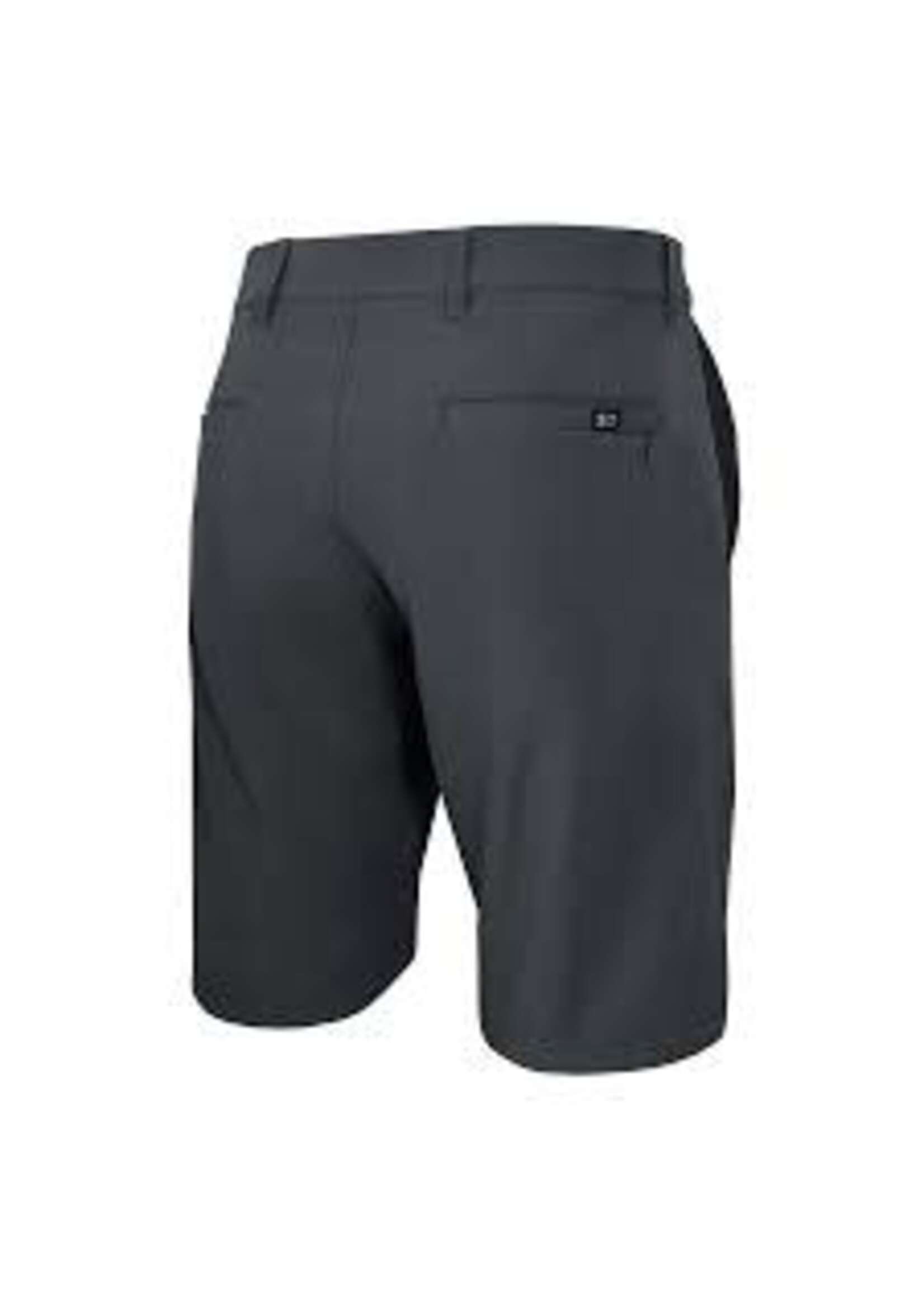 2UNDR 2UNDR Bodhii Short (Mens)
