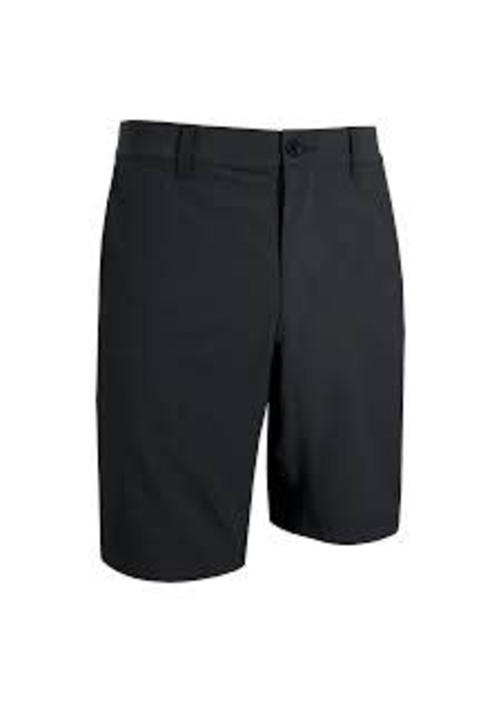 2UNDR 2UNDR Bodhii Short (Mens)