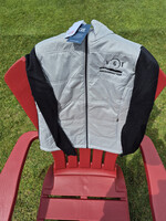 Cutter & Buck Cutter & Buck Cora Quilted Women's Sweater Jacket