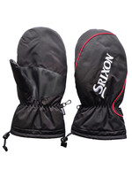 Srixon winter cart mittens