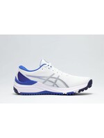 Asics Asics Gel Kayano Ace 2