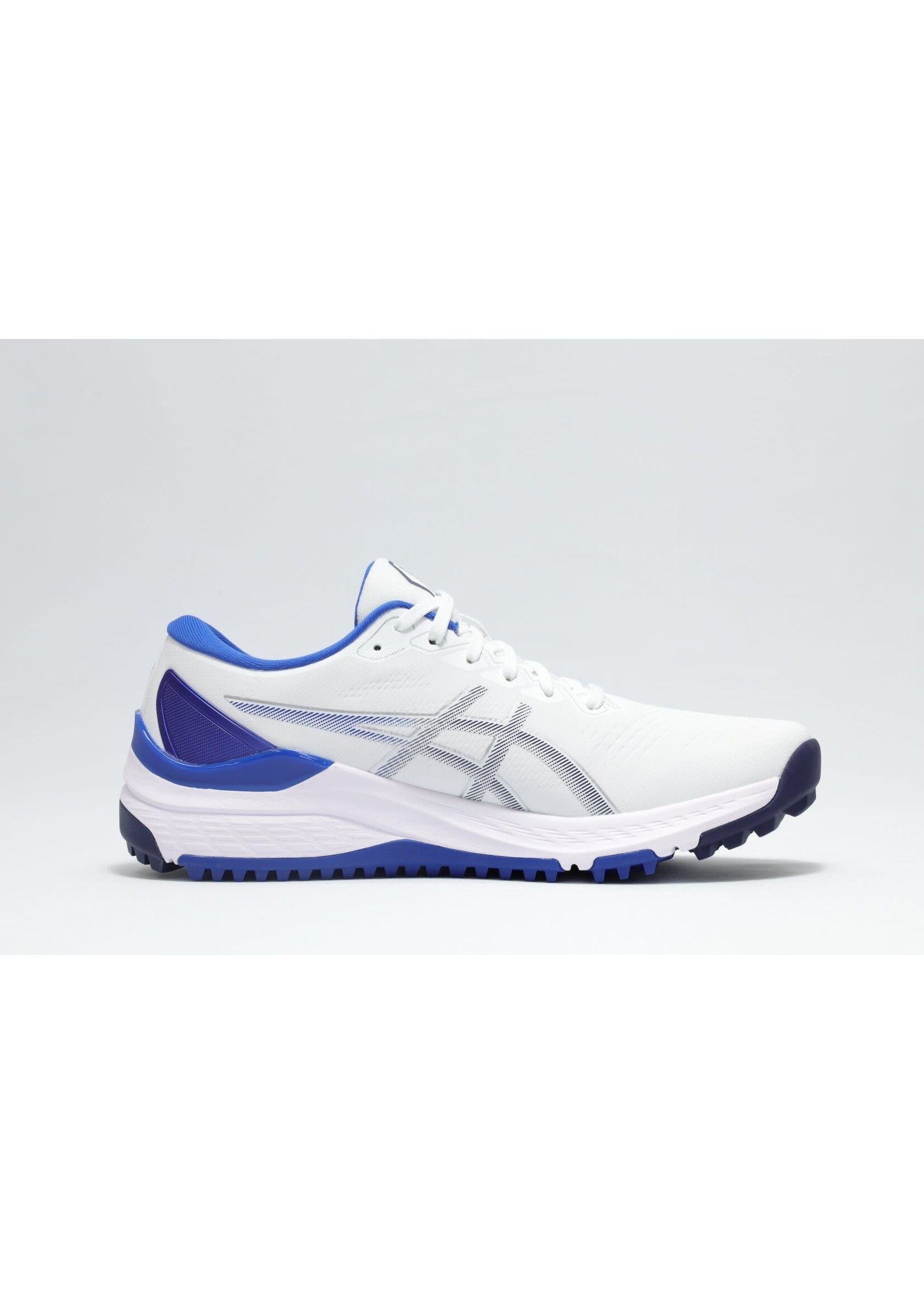 Asics Asics Gel Kayano Ace 2