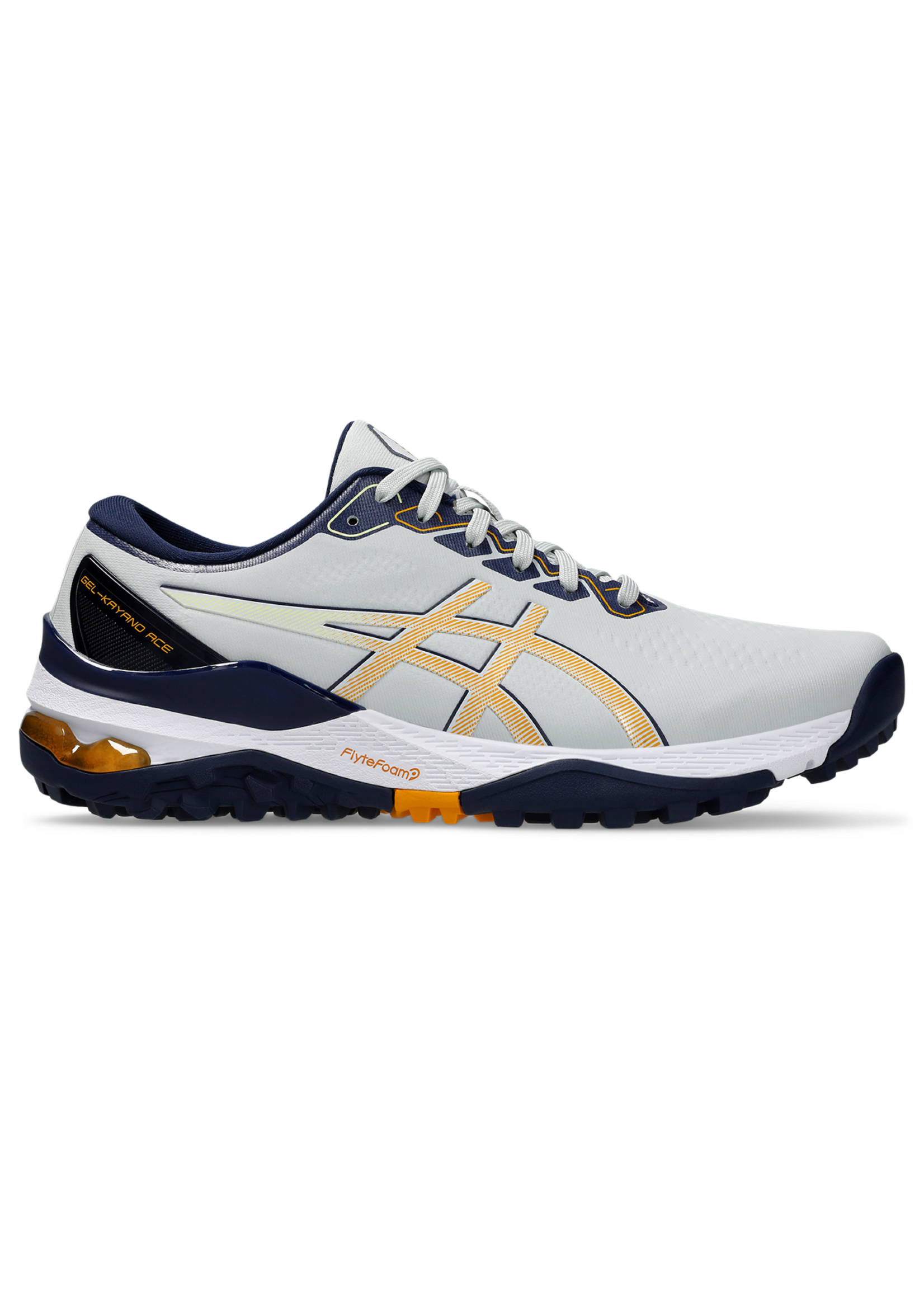 Asics Asics Gel Kayano Ace 2
