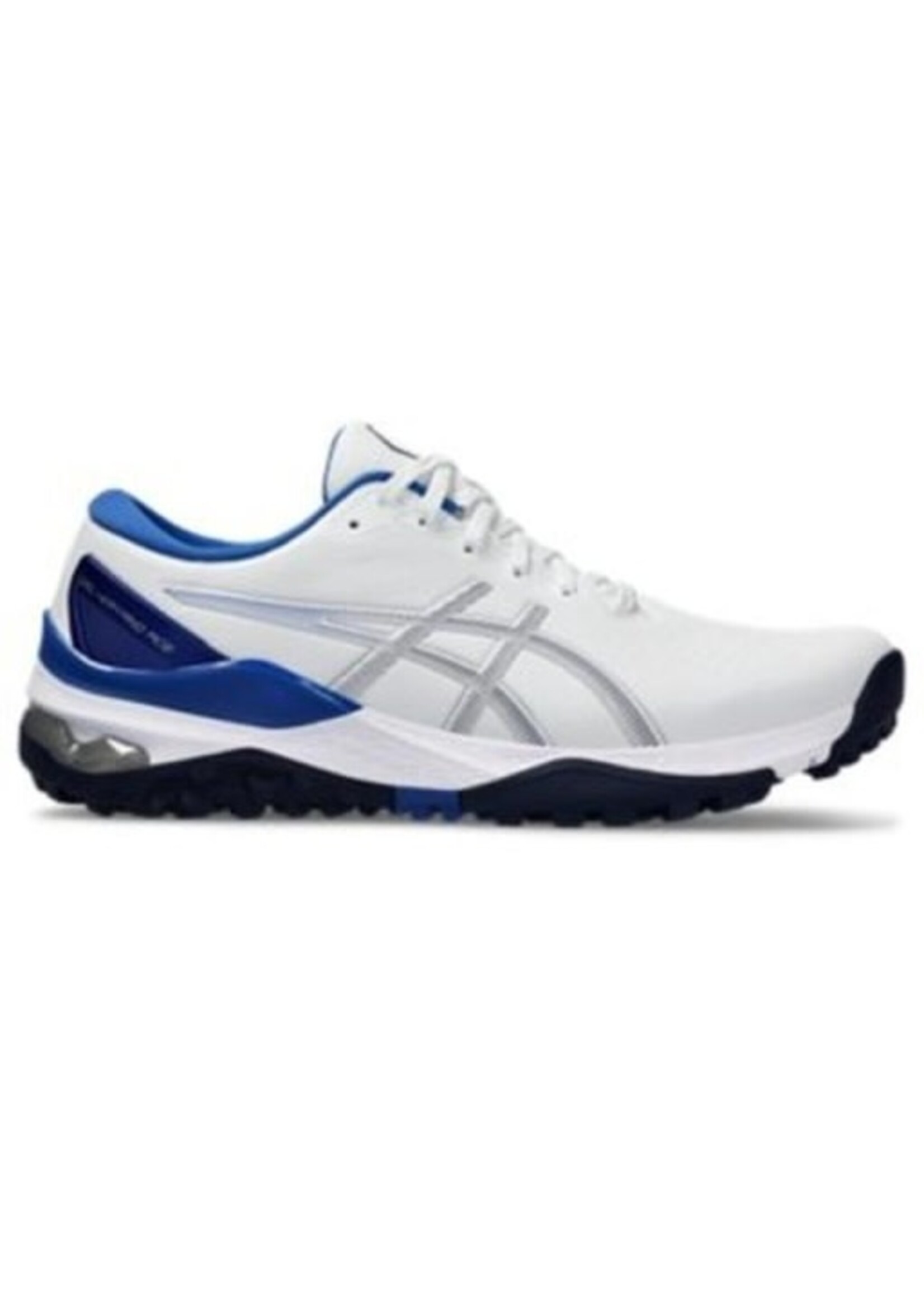 Asics Asics Gel Kayano Ace 2