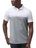 Travis Mathew TM First Timer