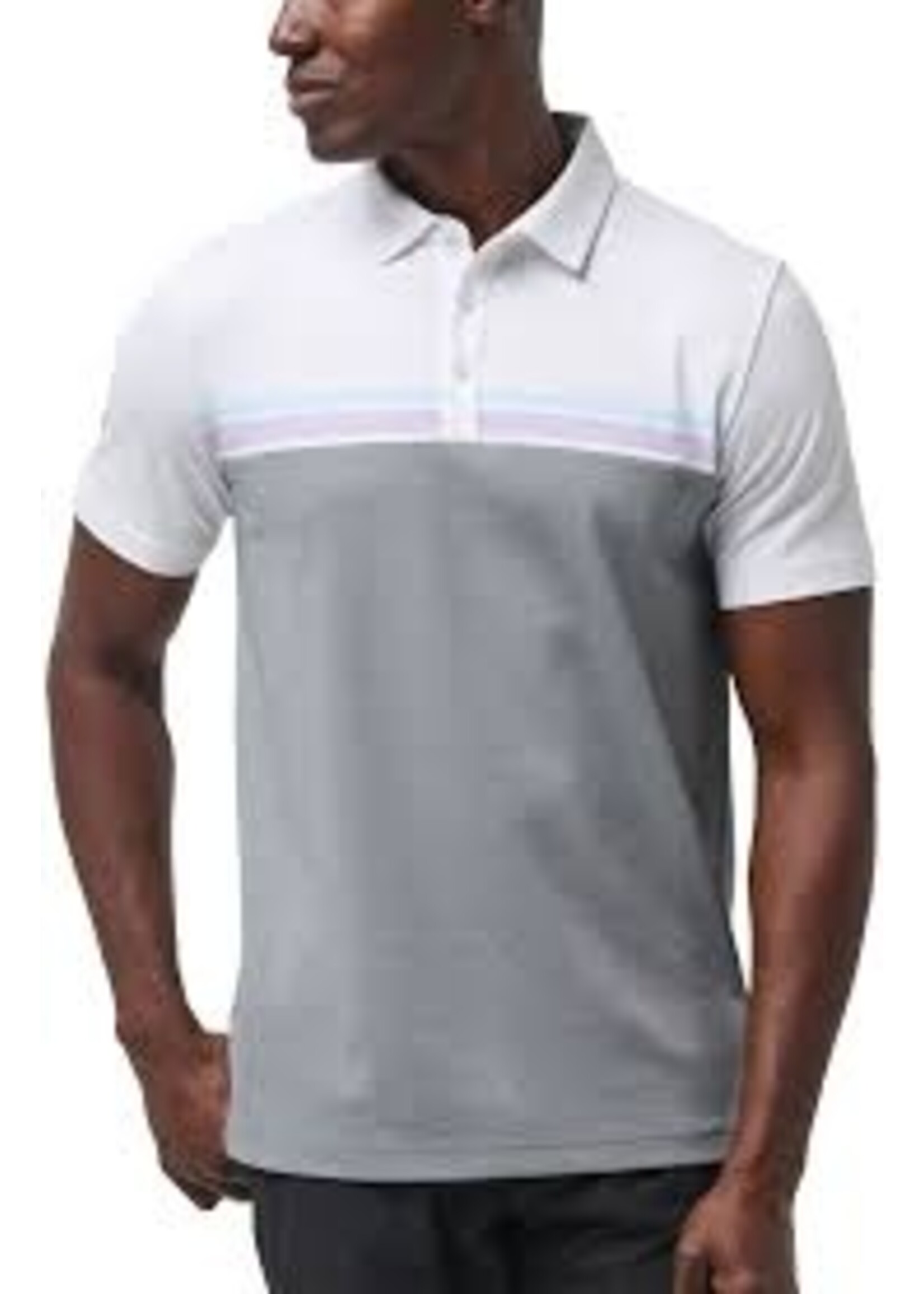 Travis Mathew TM First Timer