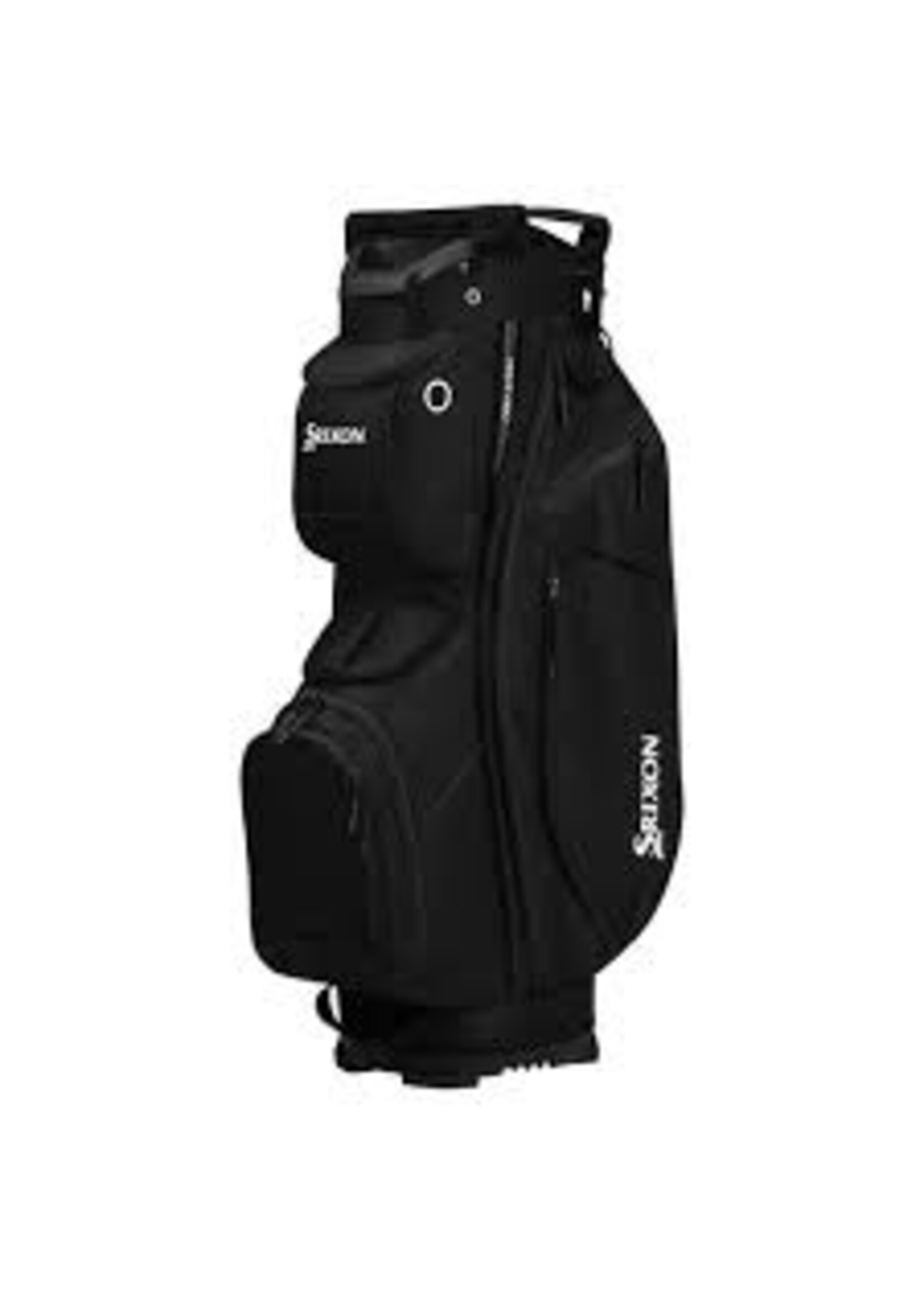 Srixon Srixon Premium Cart Bag