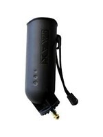 Big Max Big Max Accessory Pro Umbrella Holder