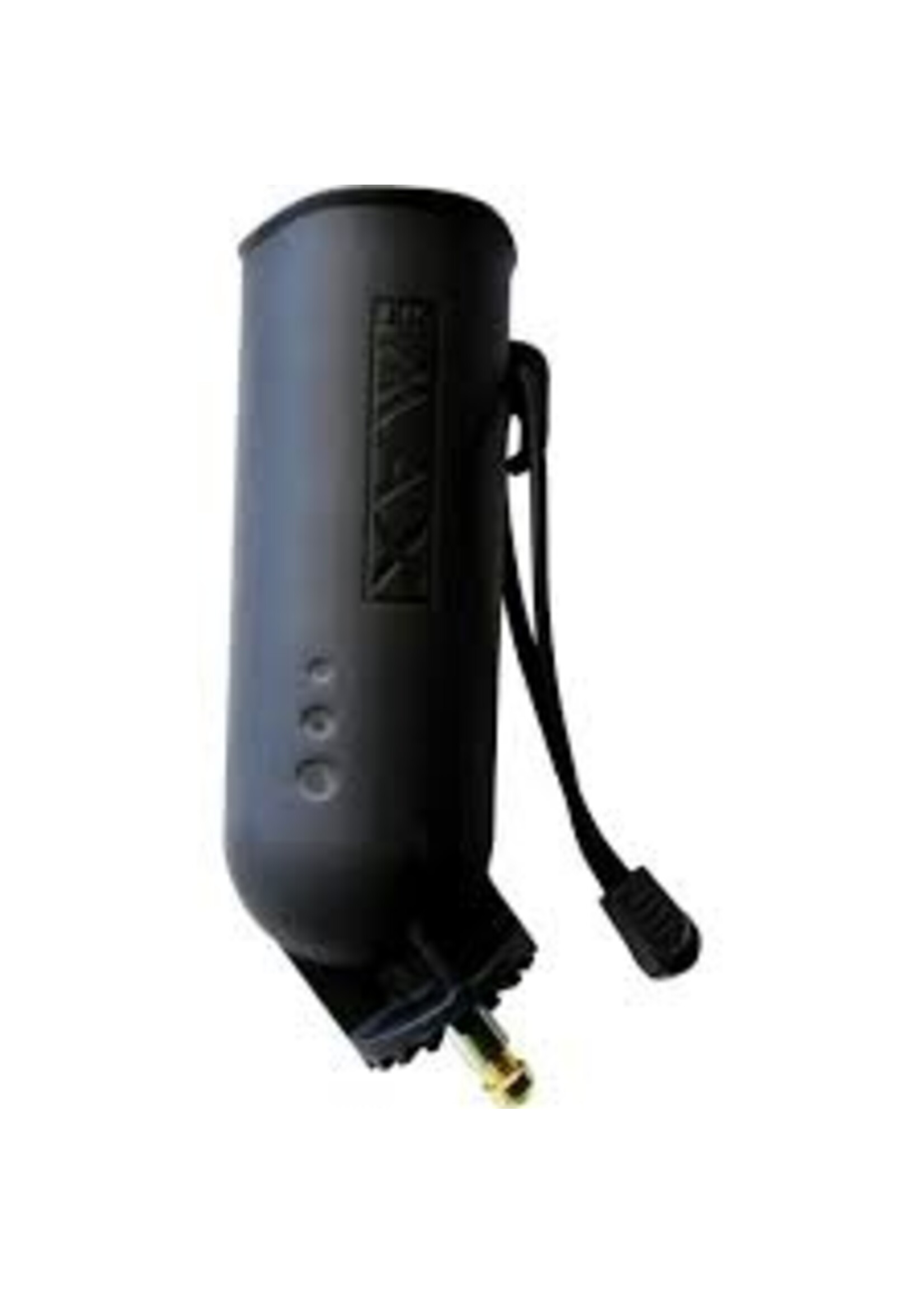 Big Max Big Max Accessory Pro Umbrella Holder