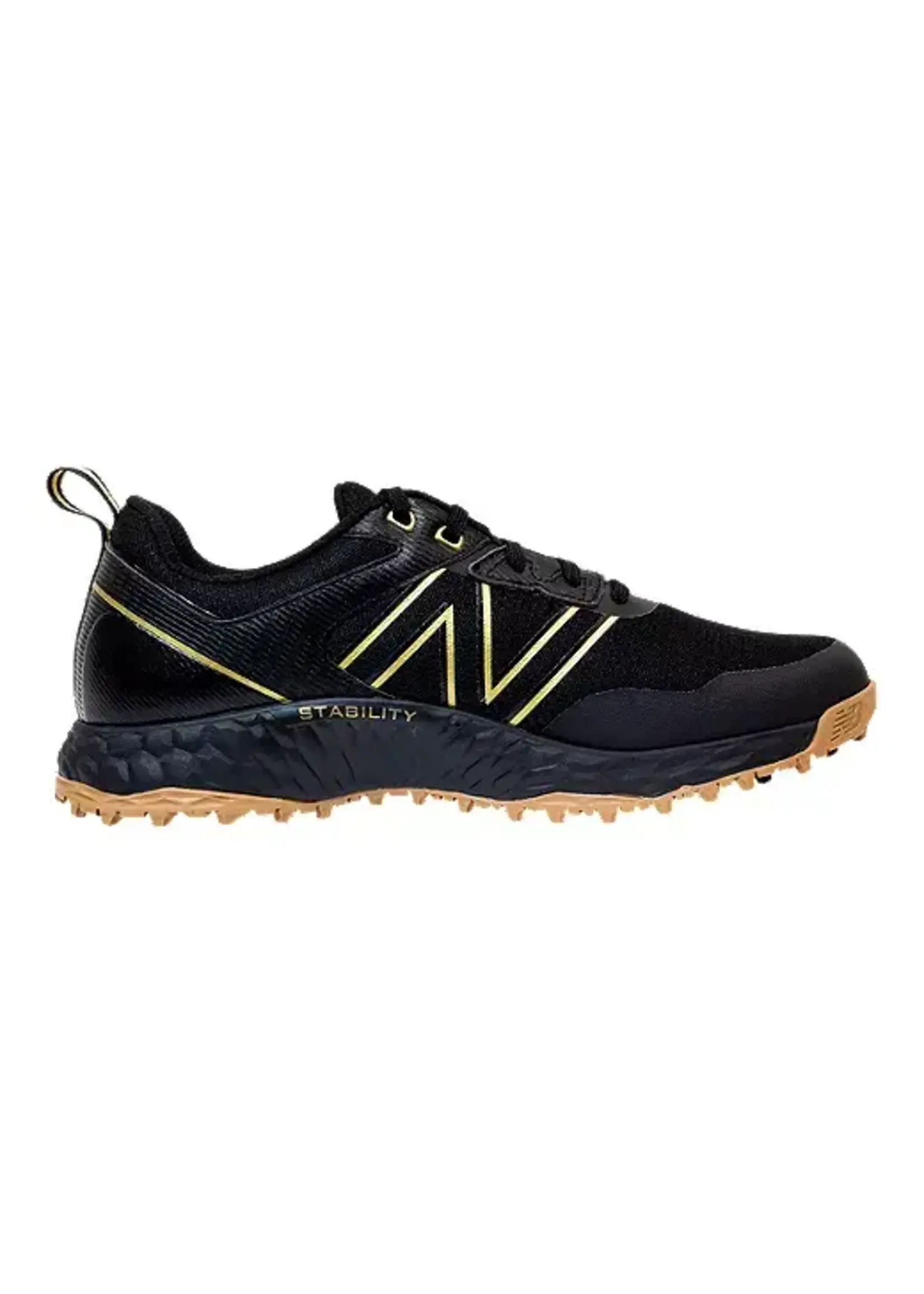 New balance NB Fresh Foam Contend
