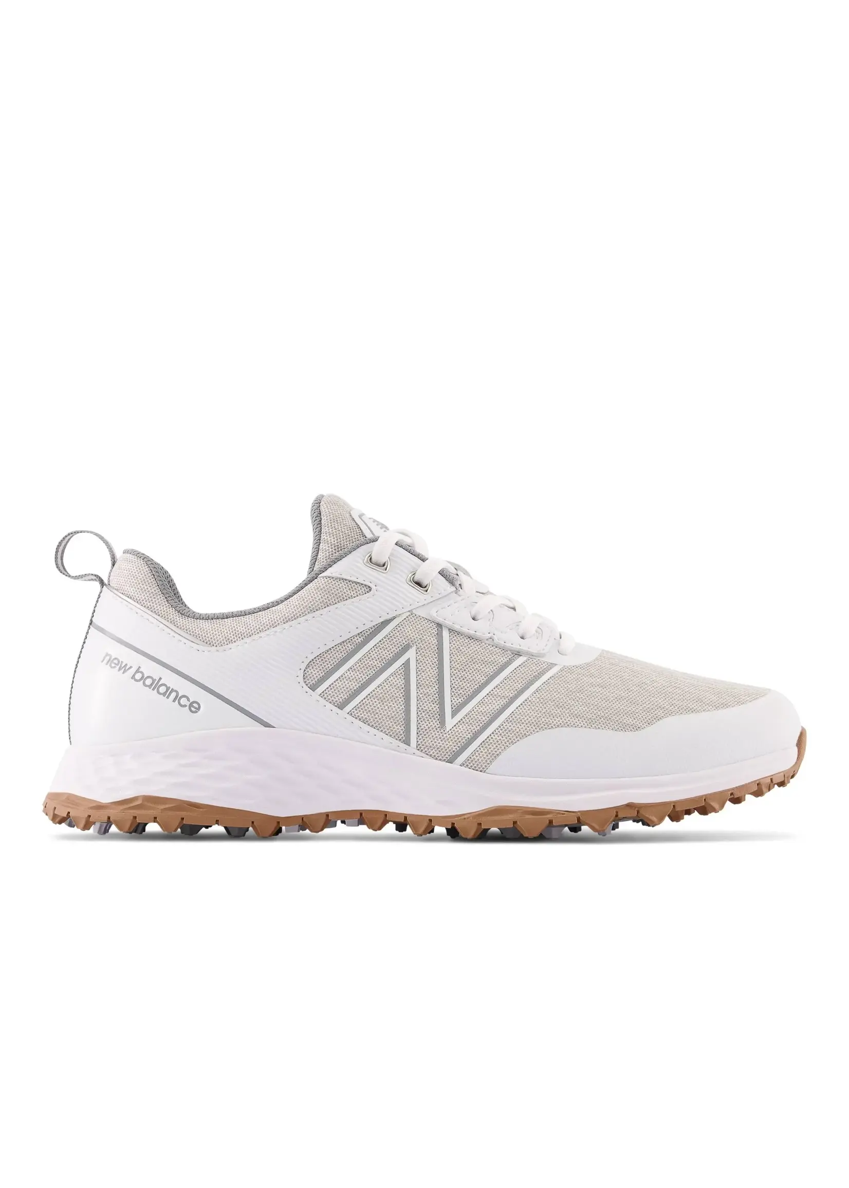New balance NB Fresh Foam Contend