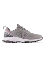 New balance NB Fresh Foam Contend