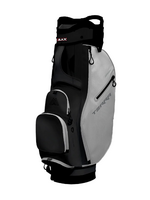 Big Max Big Max Terra Sport Cart Bag