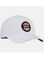 Srixon srixon limited edition Hawaii