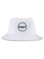Cleveland spring bucket hat