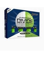 Srixon Q Star Tour 6 Divide