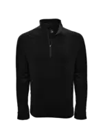 Levelwear Peak Active Midlayer