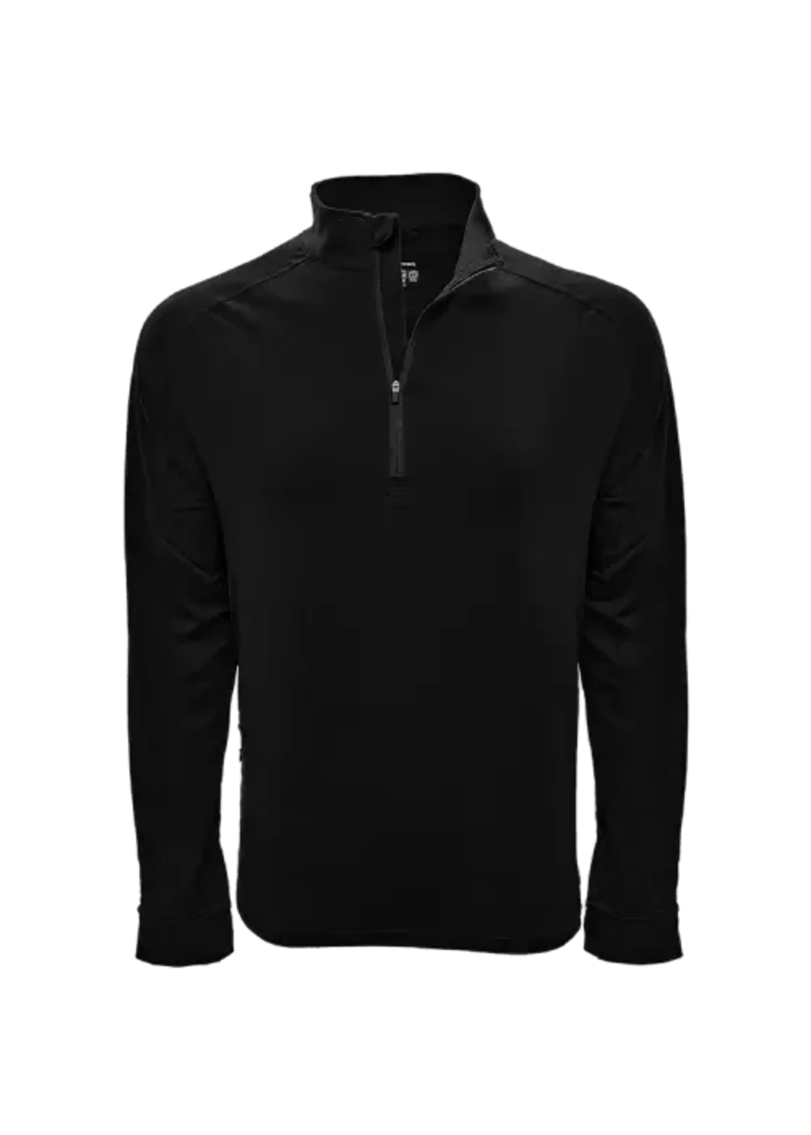 Levelwear Peak Active Midlayer