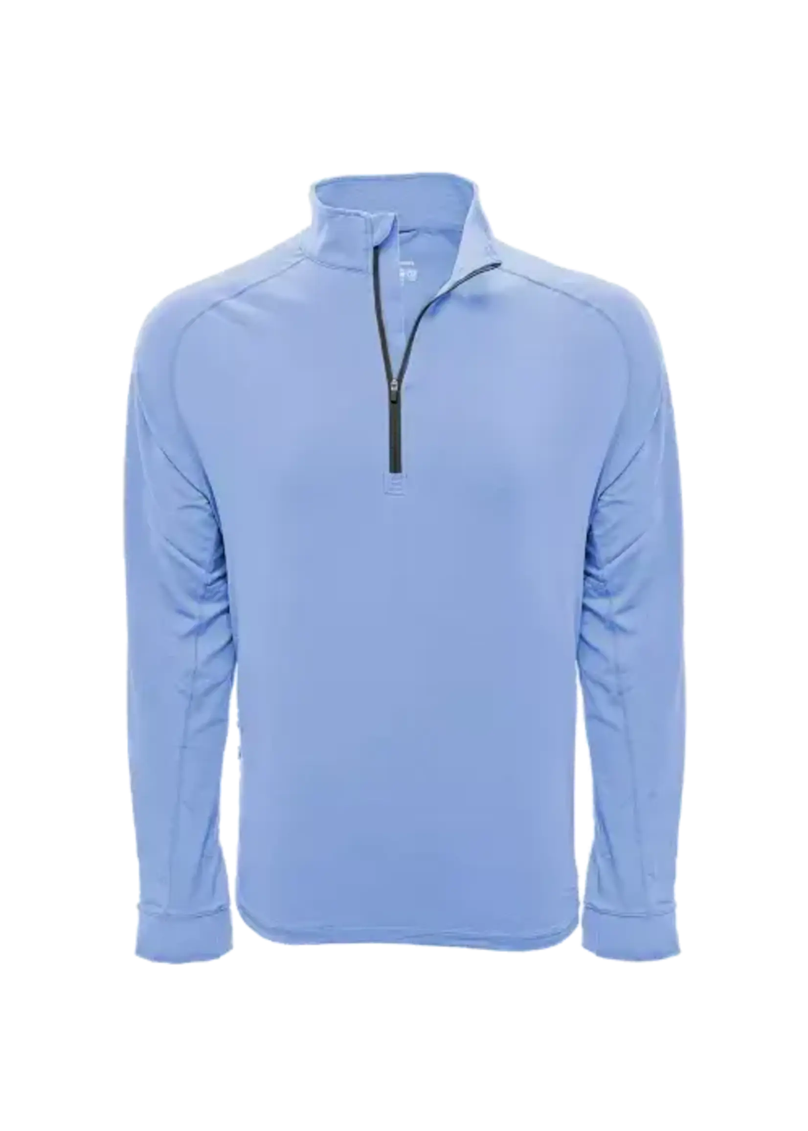 Levelwear Peak Active Midlayer