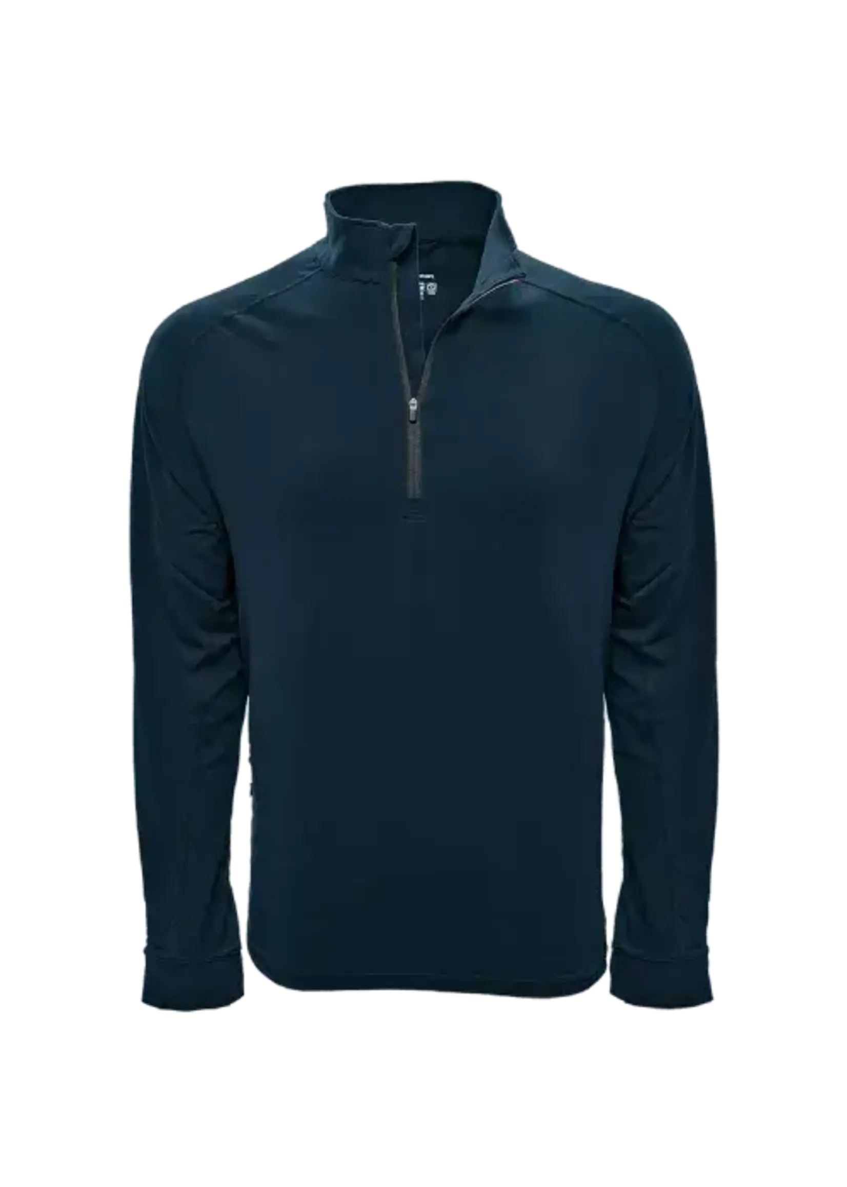Levelwear Peak Active Midlayer