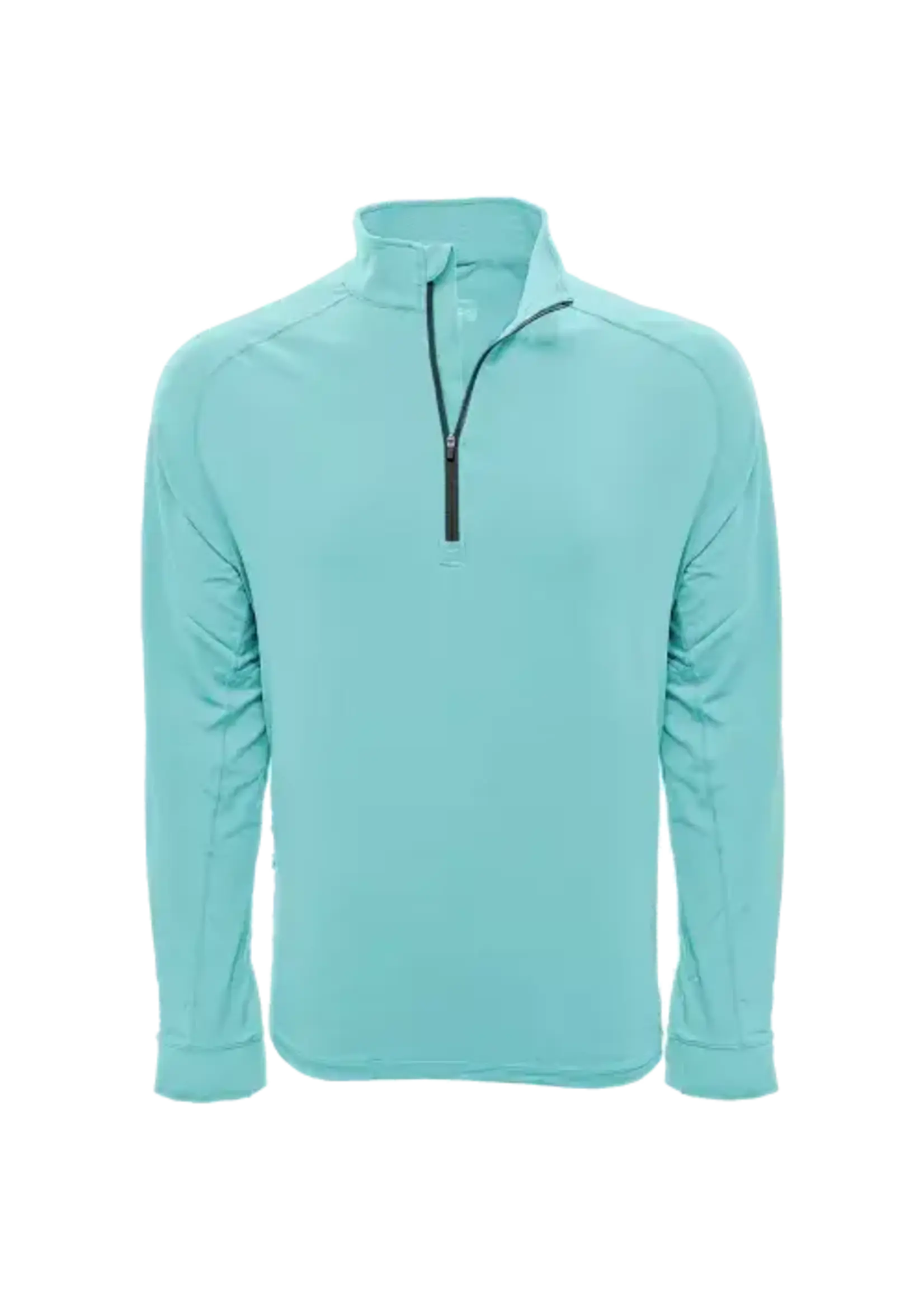 Levelwear Peak Active Midlayer