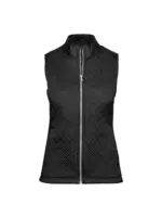Levelwear Sense Quilted Vest