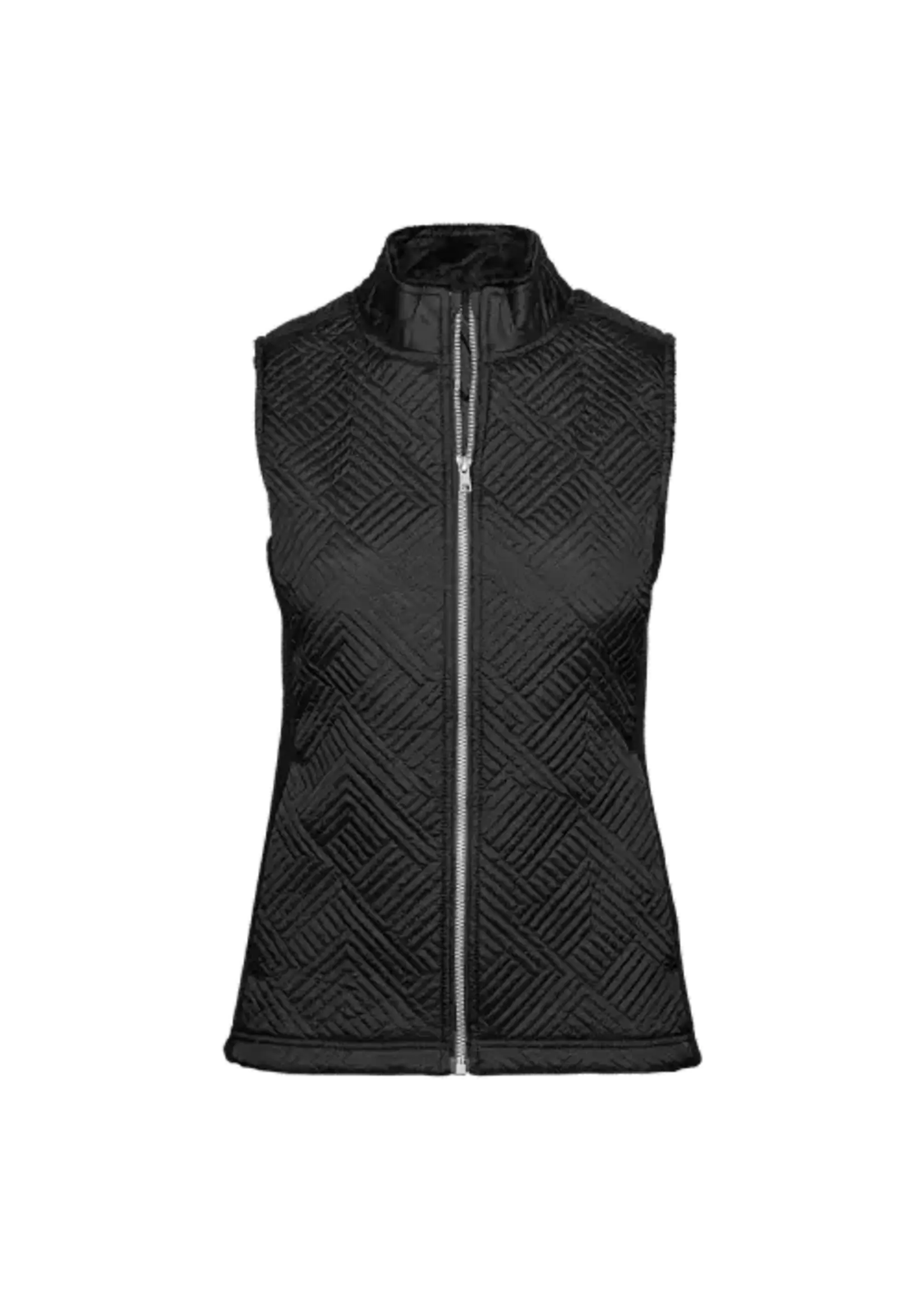 Levelwear Sense Quilted Vest