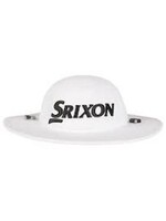 Srixon Srixon Bucket Hat