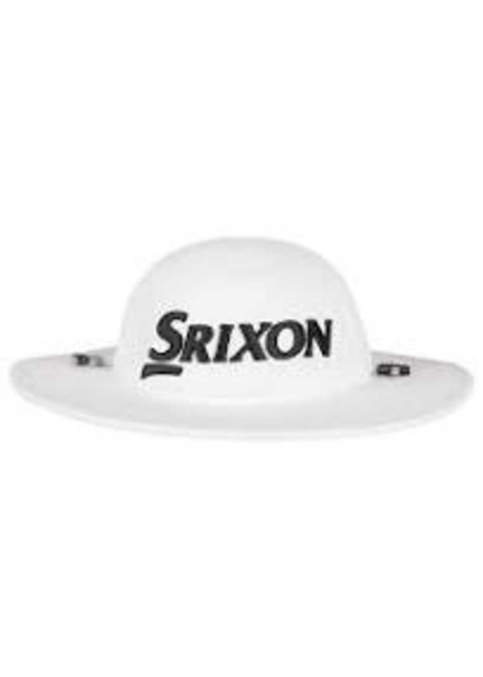 Srixon Srixon Bucket Hat