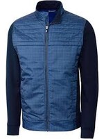 Cutter & Buck Cutter & Buck Discovery Windblock Jacket