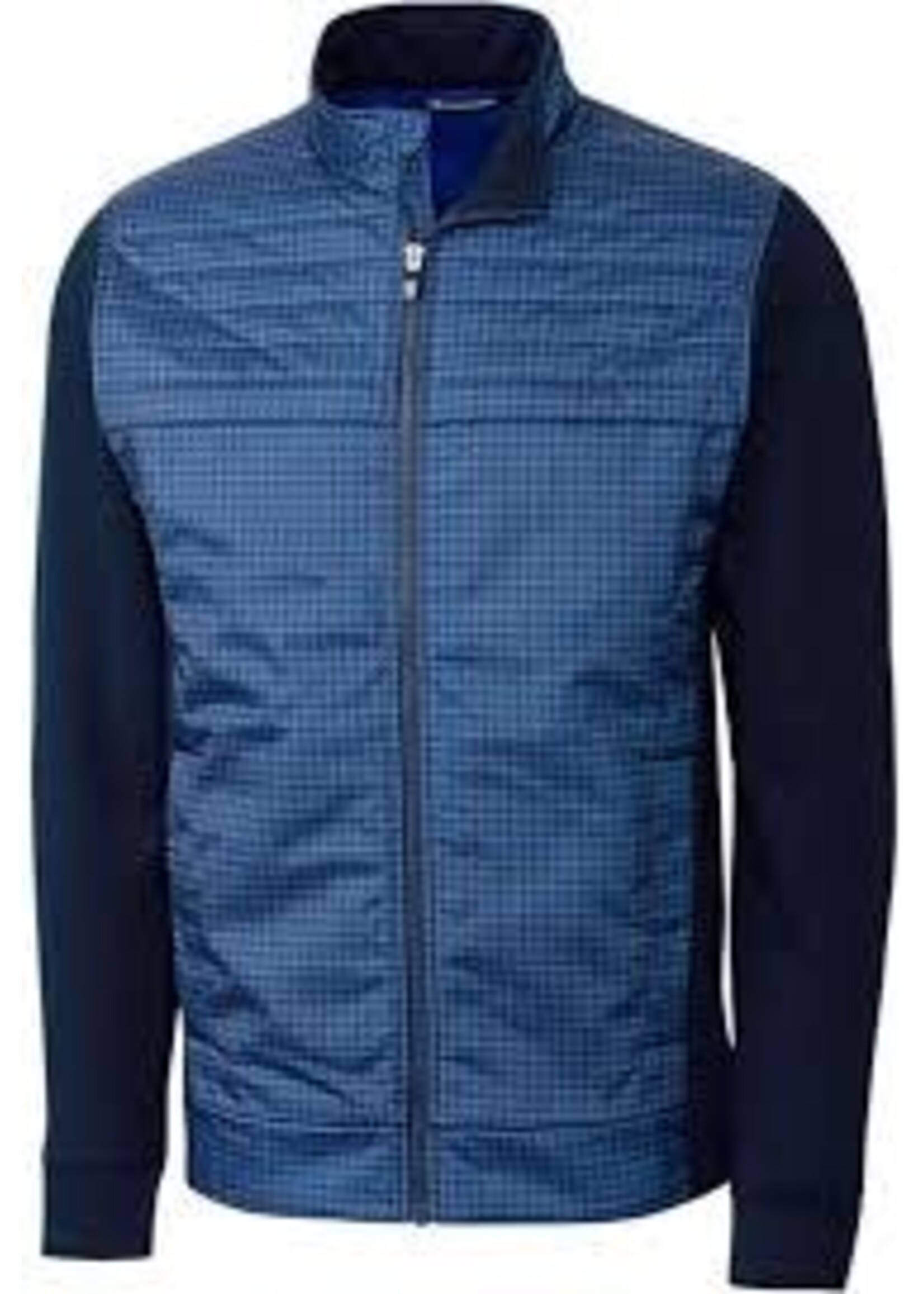 Cutter & Buck Cutter & Buck Discovery Windblock Jacket