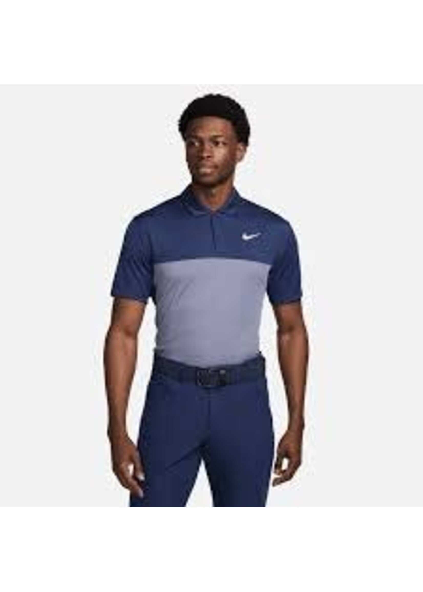 Nike Nike victory+ dri fit mens shirt