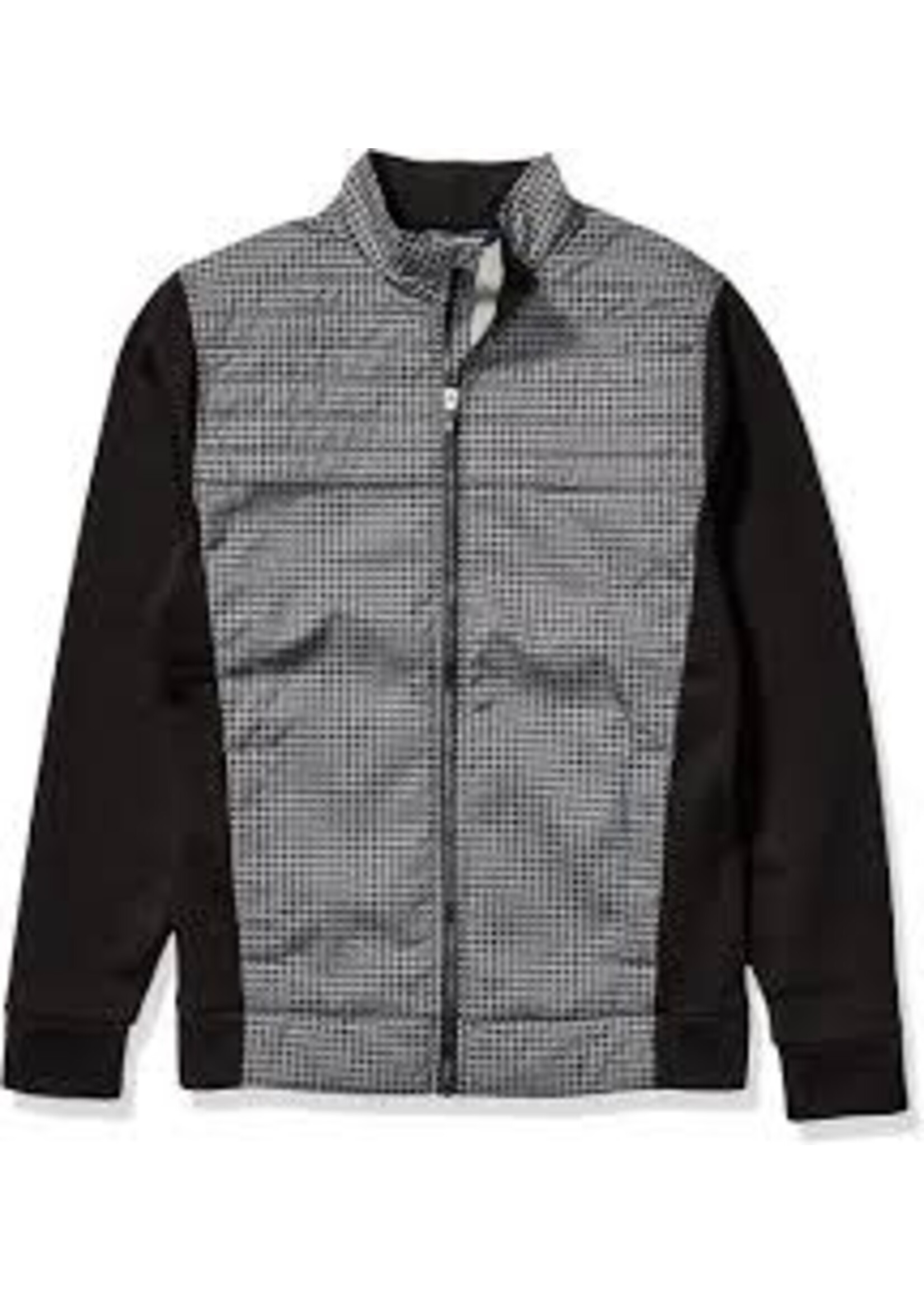 Cutter & Buck Cutter & Buck Discovery Windblock Jacket