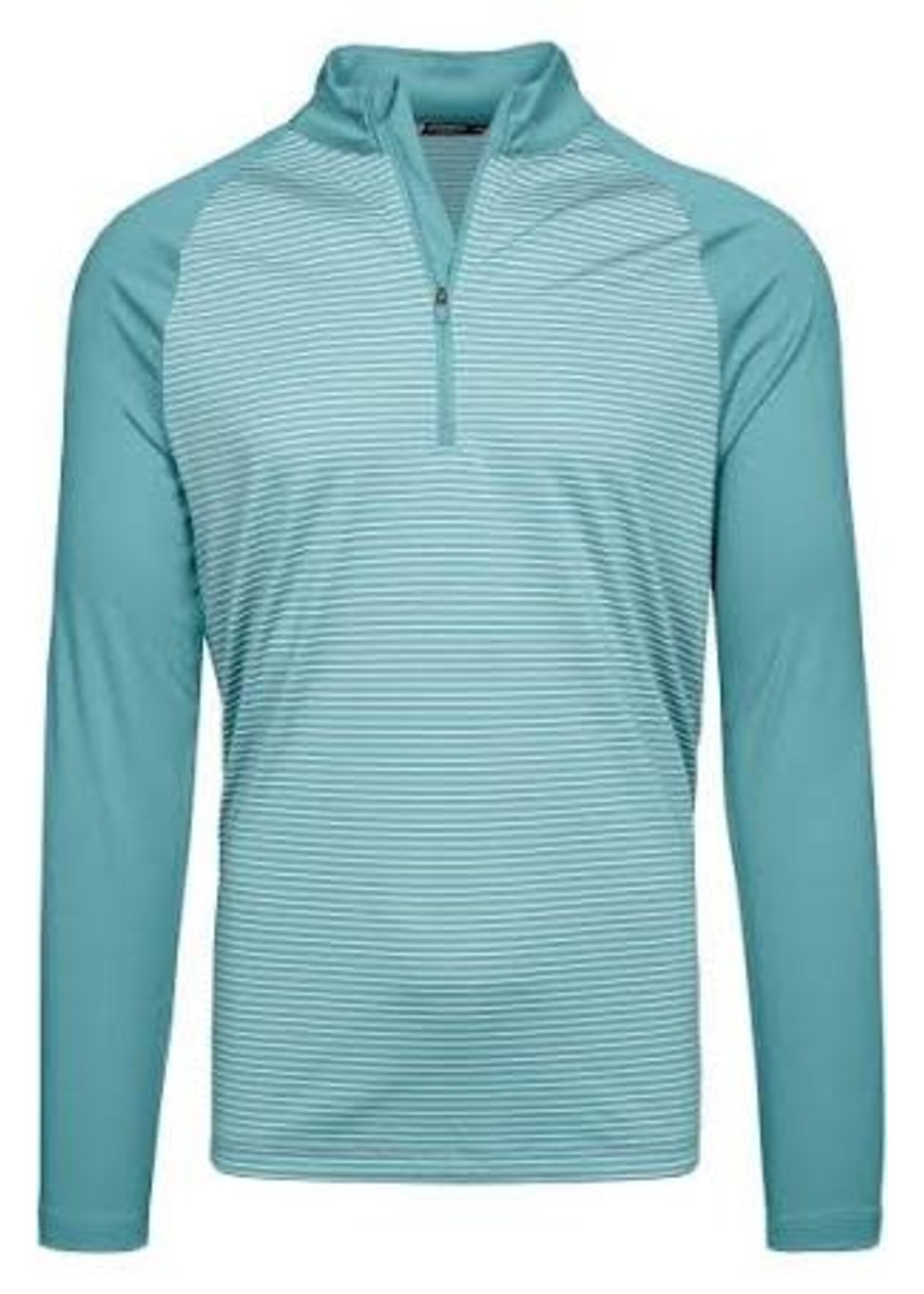 Levelwear Levelwear Charter Quarter Zip