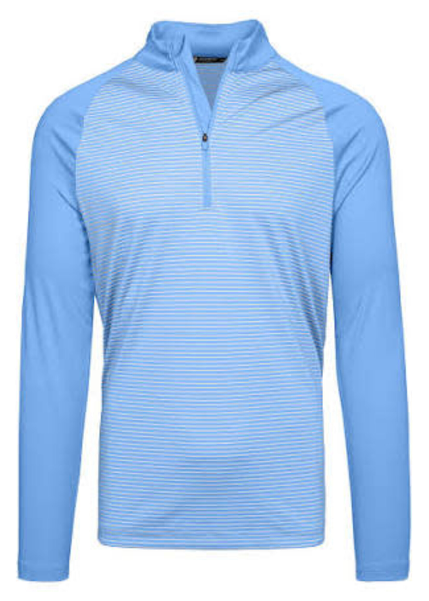 Levelwear Levelwear Charter Quarter Zip