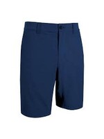 2UNDR Bodhi Short Mens
