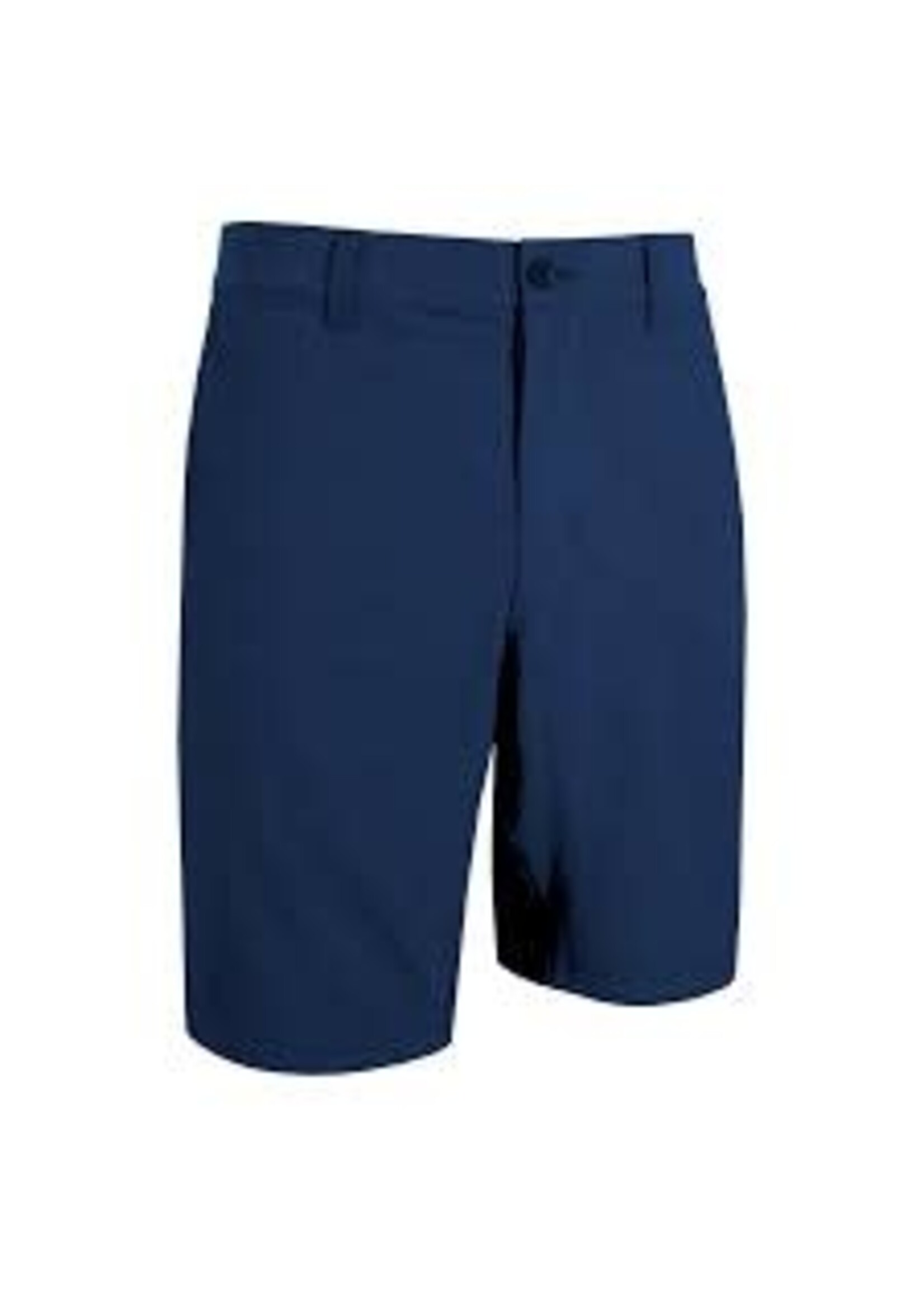 2UNDR Bodhi Short Mens
