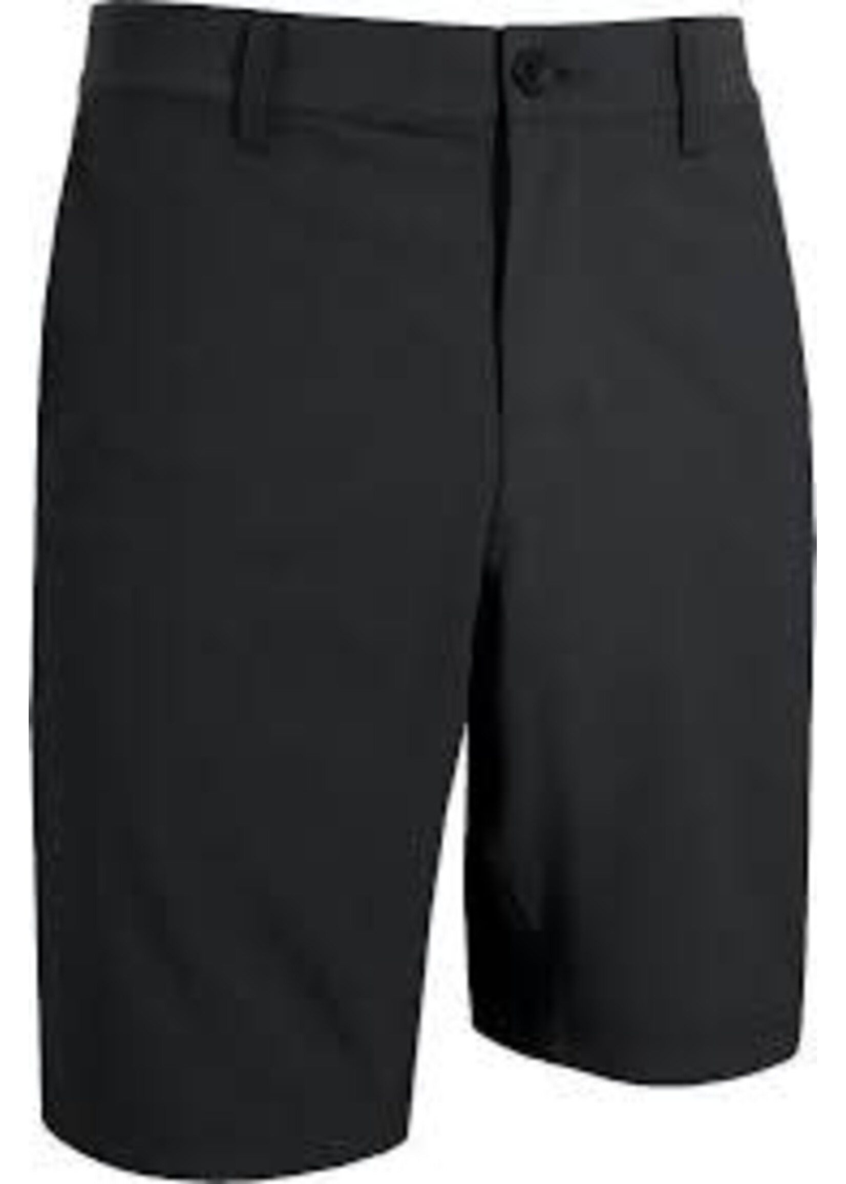 2UNDR Bodhi Short Mens