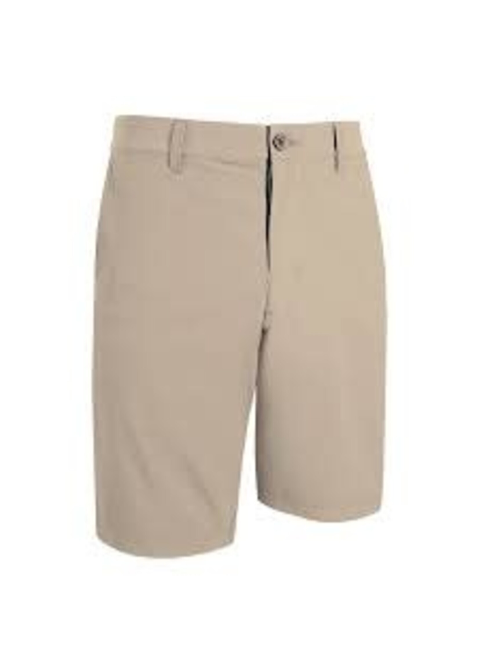 2UNDR Bodhi Short Mens