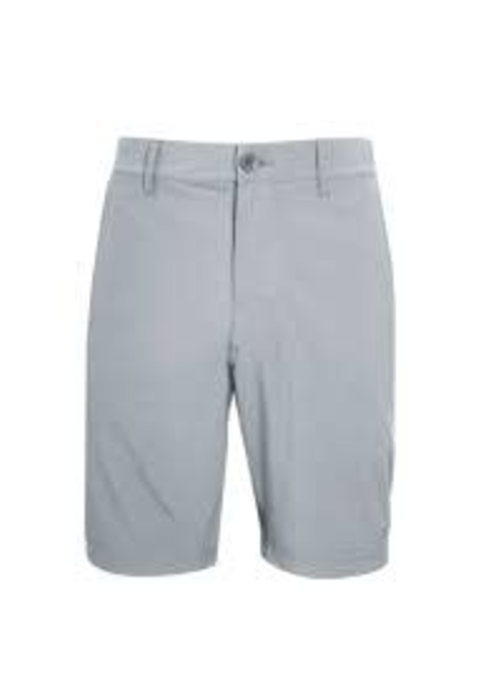2UNDR Bodhi Short Mens