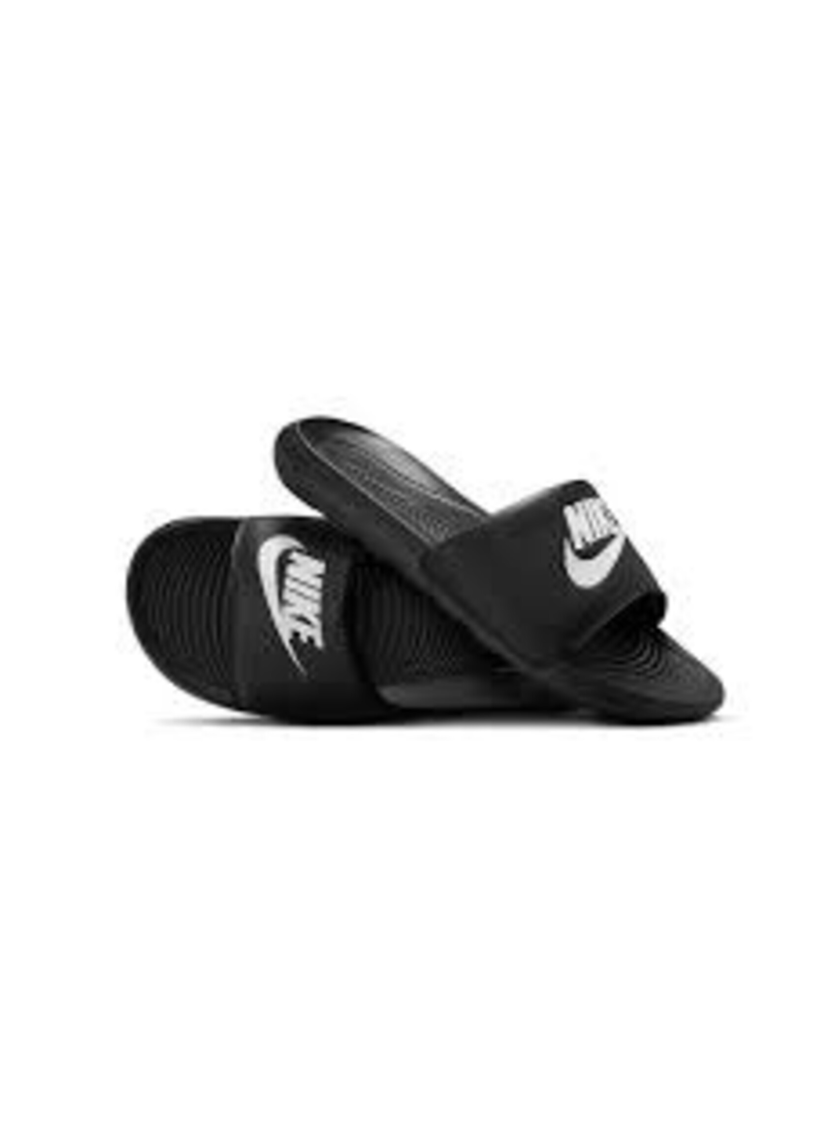 Nike Nike Men's Victori One slide (black)
