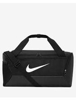 Nike Brasilia Training Duffel Bag (41L)