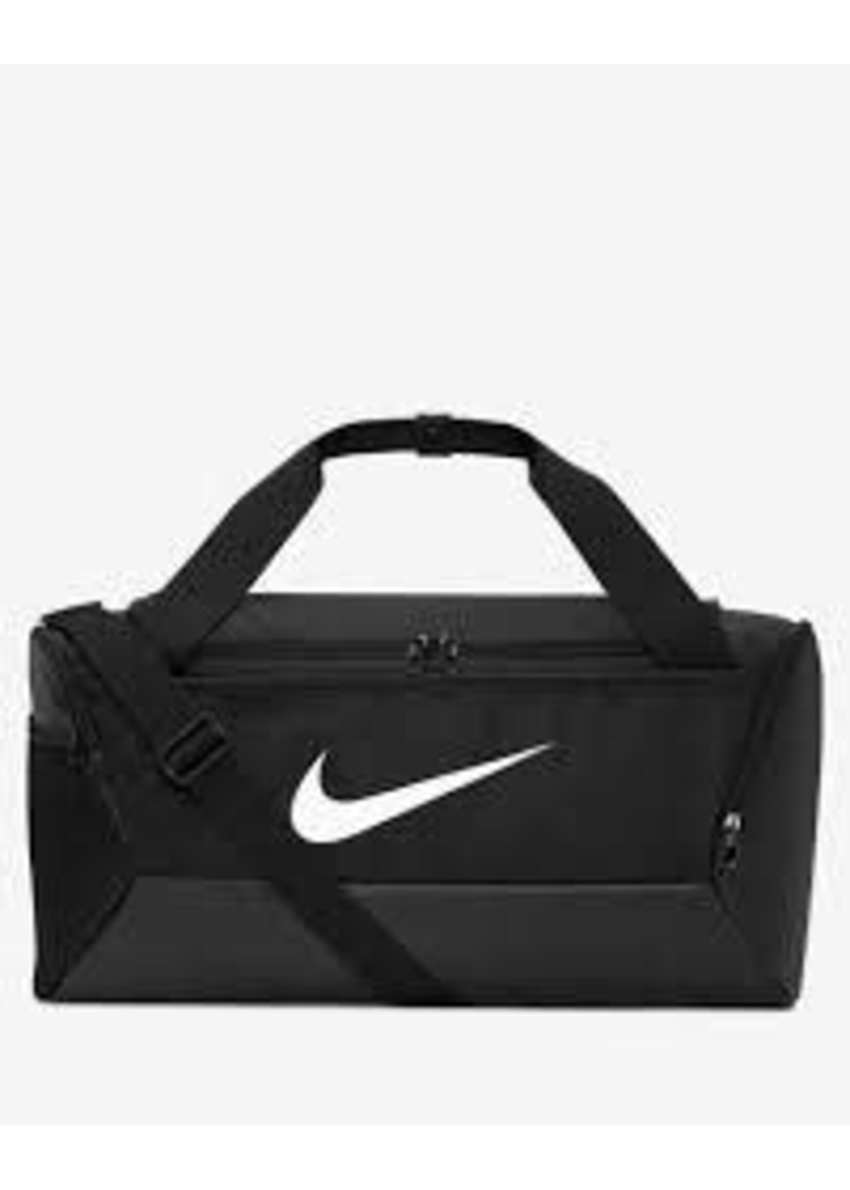 Nike  Brasilia Training Duffel Bag (41L)