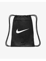 Nike Brasilia 9.5" Training Gym Sack