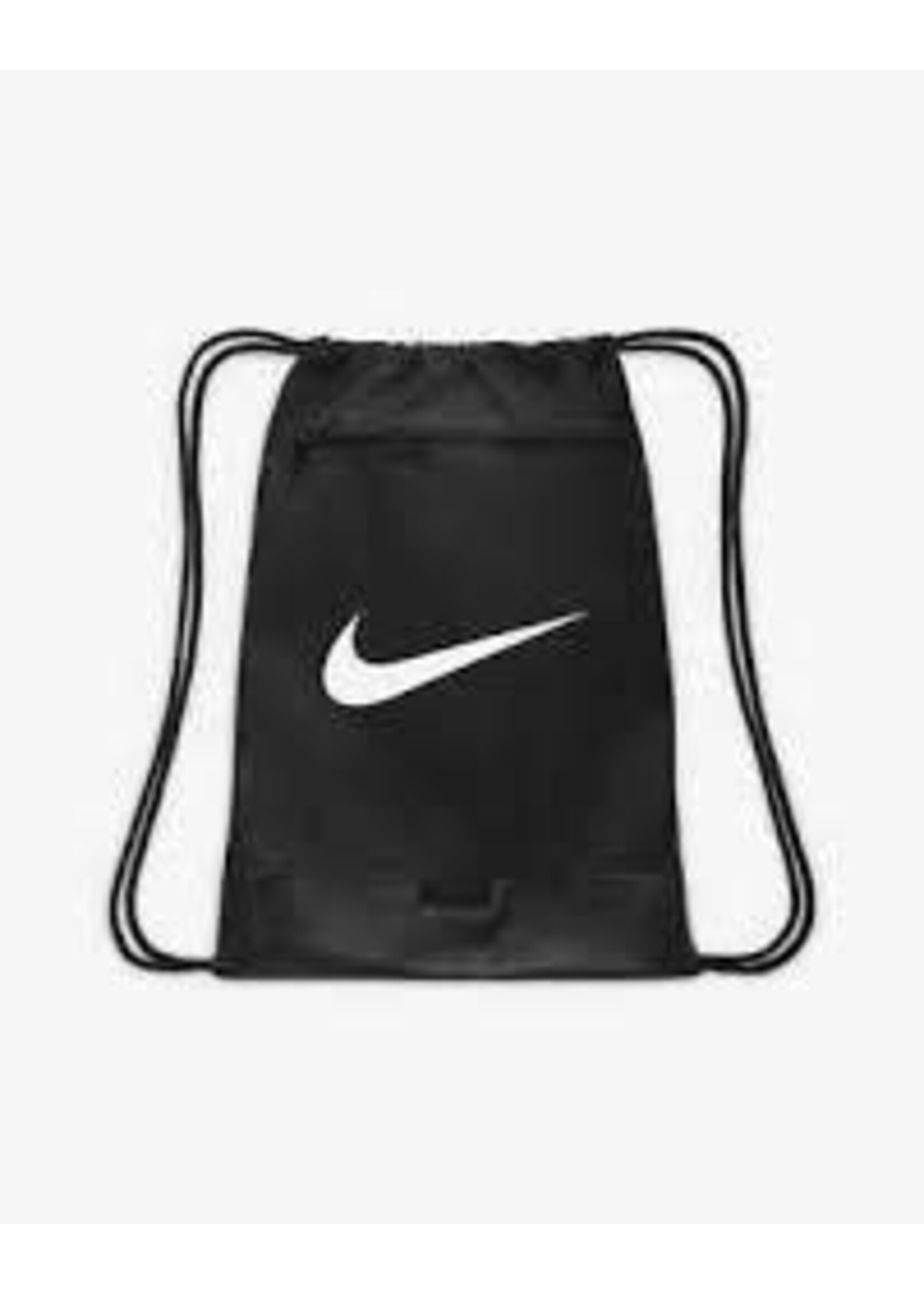 Nike NIKE Brasilia 9.5" Training Gym Sack