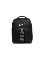 Nike Varsity Elite Shoe Bag