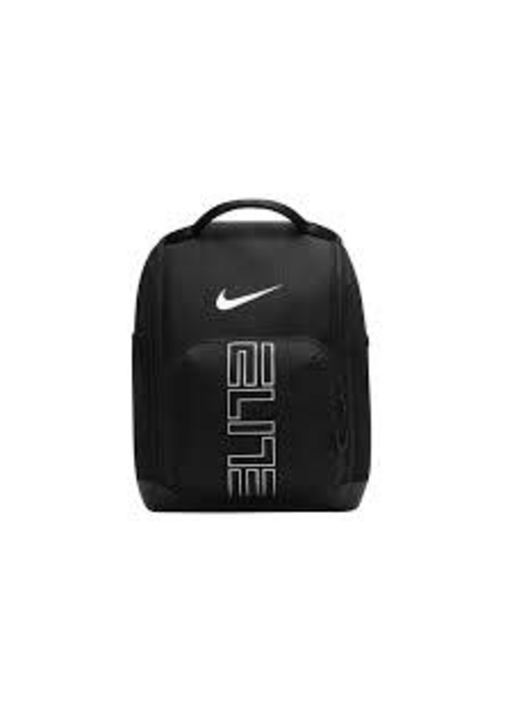 Nike NIKE Varsity Elite Shoe Bag
