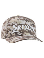 Srixon srixon Limited Edition camo